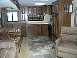 2015 Jayco Jay Flight Photo #3