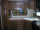 2015 Jayco Jay Flight Photo #4