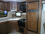 2015 Jayco Jay Flight Photo #5