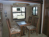 2015 Jayco Jay Flight Photo #6