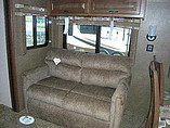 2015 Jayco Jay Flight Photo #7