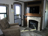 2015 Jayco Jay Flight Photo #8