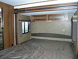2015 Jayco Jay Flight Photo #10