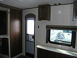 2015 Jayco Jay Flight Photo #11