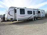 2015 Jayco Jay Flight Photo #12