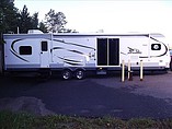 15 Jayco Flight