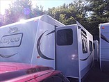 2015 Jayco Jay Flight Photo #2