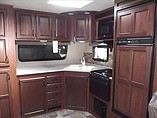 2015 Jayco Jay Flight Photo #3