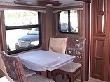 2015 Jayco Jay Flight Photo #4