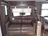 2015 Jayco Jay Flight Photo #5