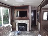 2015 Jayco Jay Flight Photo #6