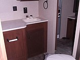 2015 Jayco Jay Flight Photo #8