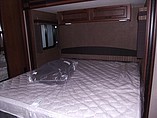 2015 Jayco Jay Flight Photo #10