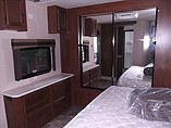 2015 Jayco Jay Flight Photo #11
