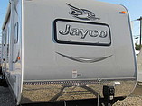 2015 Jayco Jay Flight Photo #2