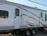 2015 Jayco Jay Flight Photo #3