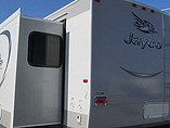 2015 Jayco Jay Flight Photo #4