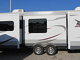 2015 Jayco Jay Flight Photo #5