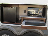 2015 Jayco Jay Flight Photo #6