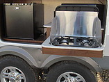 2015 Jayco Jay Flight Photo #7