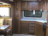 2015 Jayco Jay Flight Photo #8