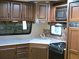 2015 Jayco Jay Flight Photo #9