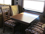 2015 Jayco Jay Flight Photo #10