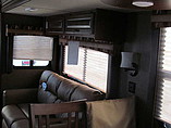 2015 Jayco Jay Flight Photo #11