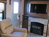 2015 Jayco Jay Flight Photo #12