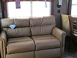2015 Jayco Jay Flight Photo #13