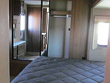 2015 Jayco Jay Flight Photo #15