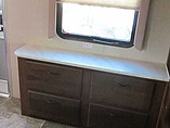 2015 Jayco Jay Flight Photo #17