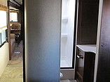 2015 Jayco Jay Flight Photo #18