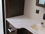 2015 Jayco Jay Flight Photo #19