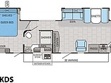 15 Jayco Flight