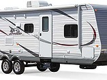 2015 Jayco Jay Flight Photo #2