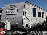 2015 Jayco Jay Flight Photo #2