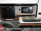 2015 Jayco Jay Flight Photo #3