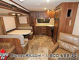 2015 Jayco Jay Flight Photo #6