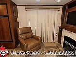 2015 Jayco Jay Flight Photo #7