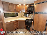 2015 Jayco Jay Flight Photo #8