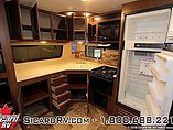 2015 Jayco Jay Flight Photo #9