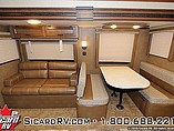 2015 Jayco Jay Flight Photo #10