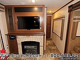 2015 Jayco Jay Flight Photo #11