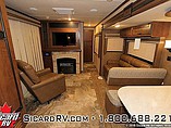 2015 Jayco Jay Flight Photo #12