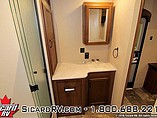 2015 Jayco Jay Flight Photo #13