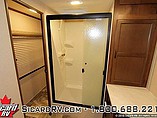 2015 Jayco Jay Flight Photo #14