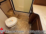 2015 Jayco Jay Flight Photo #15