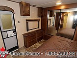 2015 Jayco Jay Flight Photo #16