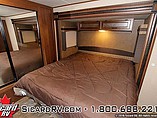 2015 Jayco Jay Flight Photo #17